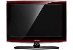 ЖК телевизор Samsung LE19A656A1D фото