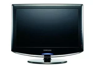 ЖК телевизор Samsung LE19R86 фото