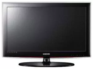 ЖК телевизор Samsung LE22D450G1W фото