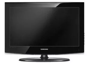ЖК телевизор Samsung LE26A451C1 фото