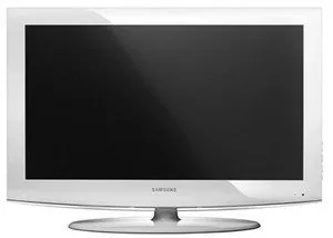 ЖК телевизор Samsung LE32A454C1 фото