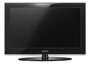ЖК телевизор Samsung LE32A556P1 фото