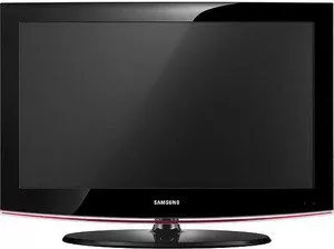 ЖК телевизор Samsung LE32B450C4W фото