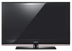 Телевизор ЖК Samsung LE32B530P7W фото