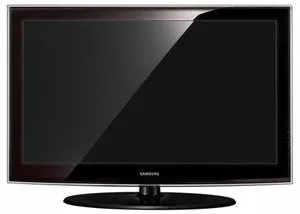 ЖК телевизор Samsung LE37A615A3F фото