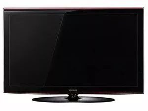 ЖК телевизор Samsung LE37A656A1F фото