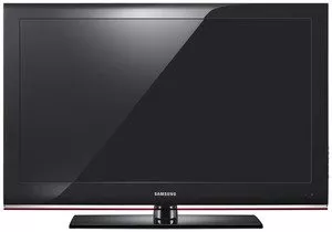 ЖК телевизор Samsung LE37B530P7W фото