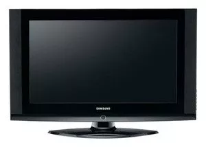 ЖК телевизор Samsung LE37S62B фото