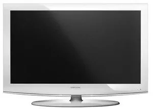 ЖК телевизор Samsung LE40A454C1 фото