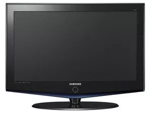 ЖК телевизор Samsung LE-26R71 B фото