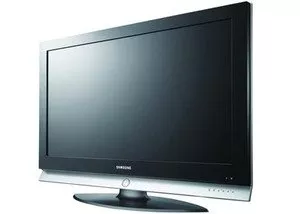 ЖК телевизор Samsung LE-32M51 BS фото