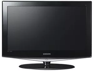 ЖК телевизор Samsung LE-32R72 B фото