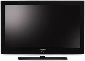 ЖК телевизор Samsung LE-40F71 B фото