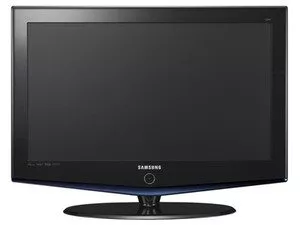 ЖК телевизор Samsung LE-40R71 B фото