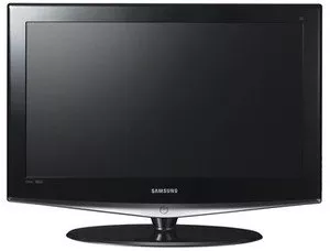 ЖК телевизор Samsung LE-40R72 B фото
