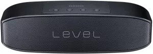 Портативная акустика Samsung Level Box Pro фото