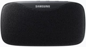 Портативная акустика Samsung Level Box Slim фото