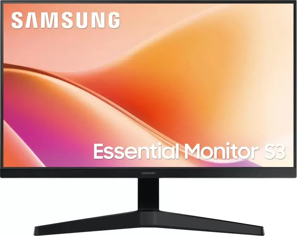 Samsung LS24F330EAIXCI