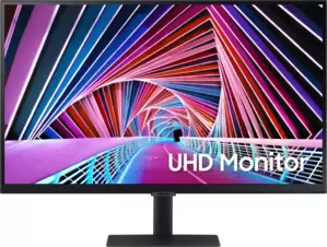 Samsung LS32A700NWIXCI