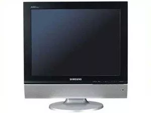 ЖК телевизор Samsung LW-20M21 CP фото