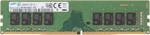 Модуль памяти Samsung M378A1G43EB1-CPB DDR4 PC4-17000 8Gb фото