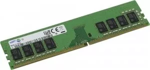 Модуль памяти Samsung M378A1G43EB1-CRC DDR4 PC4-19200 8Gb фото