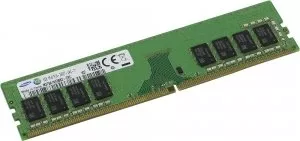 Модуль памяти Samsung M378A1K43BB2-CRC DDR4 PC4-19200 8Gb фото