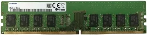 Модуль памяти Samsung M378A2G43MX3-CTD DDR4 PC4-21300 16Gb фото