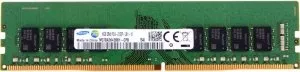 Модуль памяти Samsung M378A2K43BB1-CPBD0 DDR4 PC4-17000 16Gb  фото