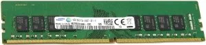 Модуль памяти Samsung M378A2K43BB1-CRC DDR4 PC4-19200 16Gb фото