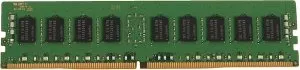 Модуль памяти Samsung M378A5143EB1-CPB DDR4 PC4-17000 4Gb фото