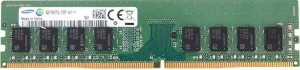Модуль памяти Samsung M378A5143TB2-CTD DDR4 PC-21300 4Gb фото