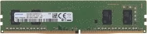 Модуль памяти Samsung M378A5244CB0-CRC DDR4 PC4-19200 4Gb фото