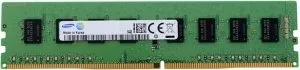 Модуль памяти Samsung M378A5244CB0-CTD DDR4 PC4-21300 4GB  фото