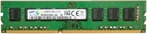 Модуль памяти Samsung M378B1G73QH0-CK0 DDR3 PC3-12800 8Gb фото