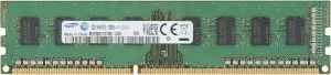 Модуль памяти Samsung M378B5773TB0-CK0 DDR3 PC-12800 2Gb фото