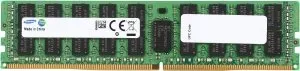 Модуль памяти Samsung M393A2G40EB2-CTD DDR4 PC4-21300 16Gb фото