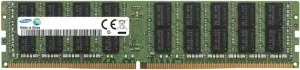 Модуль памяти Samsung M393A2K40CB2-CTD DDR4 PC4-21300 16Gb фото