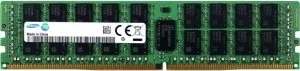 Модуль памяти Samsung M393A4K40CB2-CTD DDR4 PC4-21300 32Gb фото