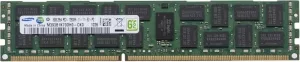 Модуль памяти Samsung M393B1K70DH0-CK0 DDR3 PC3-12800 8Gb фото