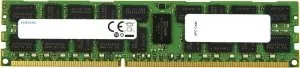 Модуль памяти Samsung M393B2G70EB0-YK0 DDR3 PC3-12800 16Gb фото