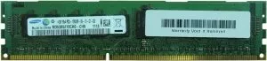 Модуль памяти Samsung M393B5270CH0-CH9 DDR3 PC-10600 4Gb фото