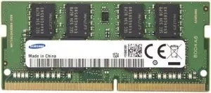 Модуль памяти Samsung M471A2K43BB1-CPB DDR4 PC4-17000 16GB фото