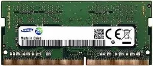Модуль памяти Samsung M471A5143EB0-CPB DDR4 PC4-17000 4GB фото