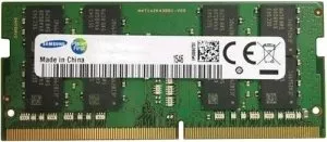 Модуль памяти Samsung M471A5244BB0-CRC DDR4 PC4-19200 4GB фото