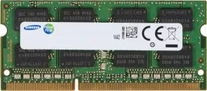 Модуль памяти Samsung M471B1G73EB0-YK0 DDR3 PC3-12800 8Gb фото