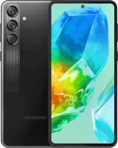 Samsung M55s 5G SM-M558B 8GB/128GB (черный) фото