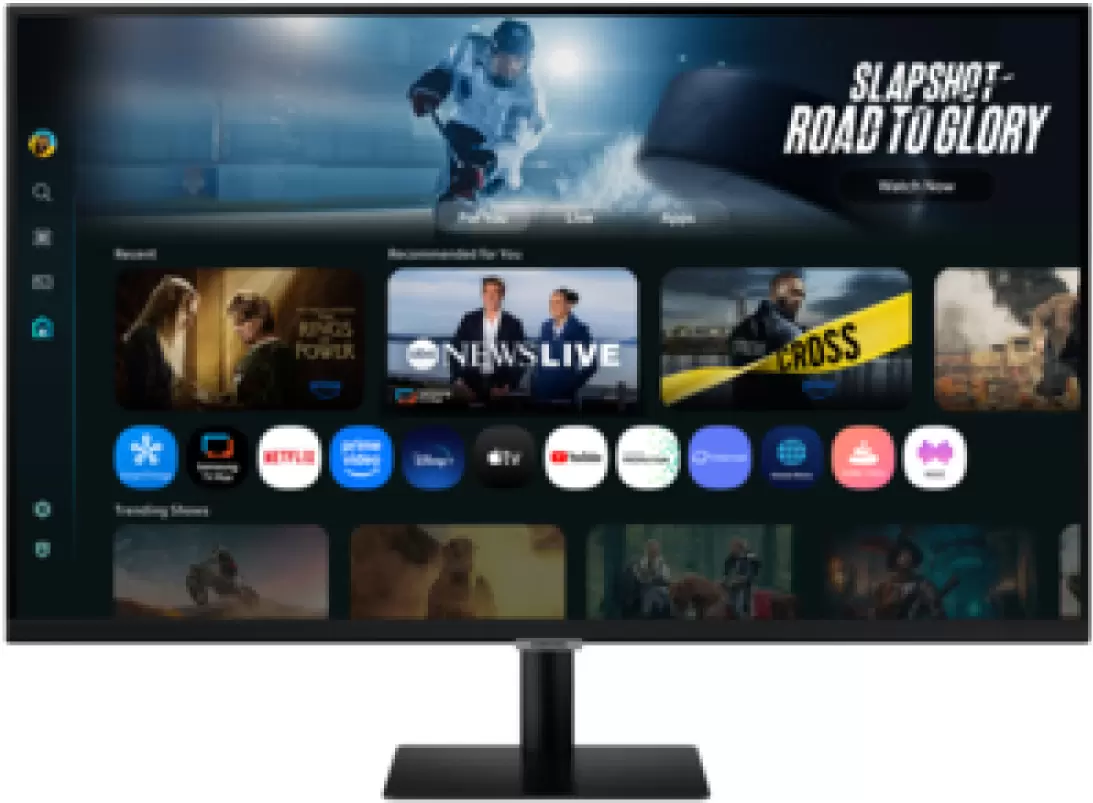 Samsung M7 M70F S32FM702UI