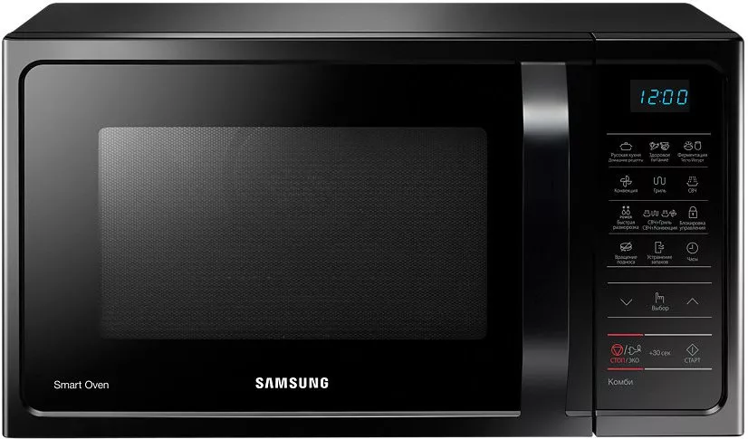 Samsung MC28H5013AK