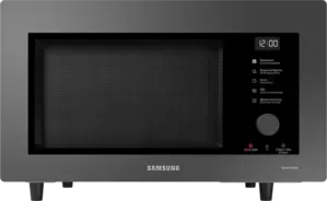 Микроволновая печь Samsung MC32DB7746KCBW